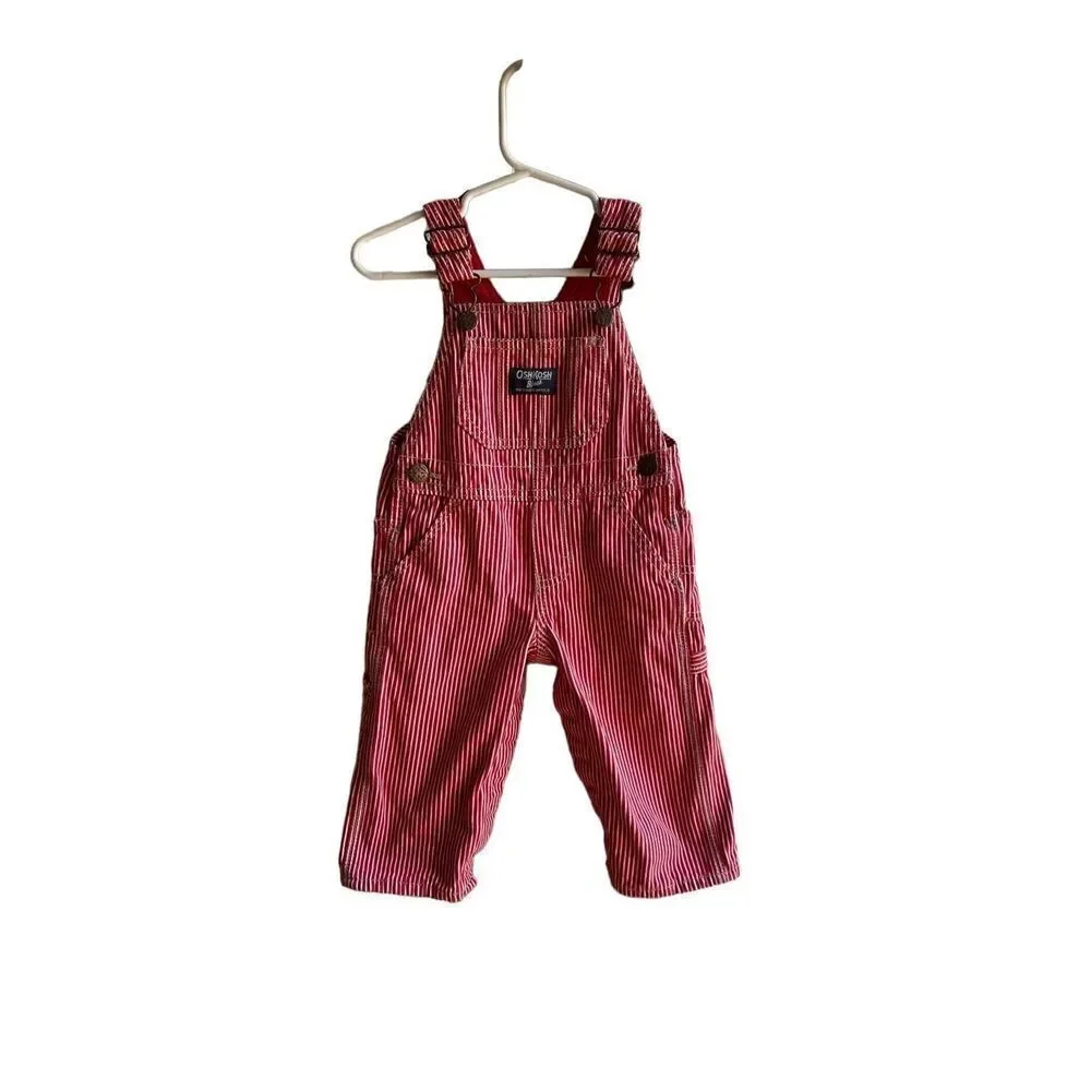 OshKosh Bgosh oshkosh baby